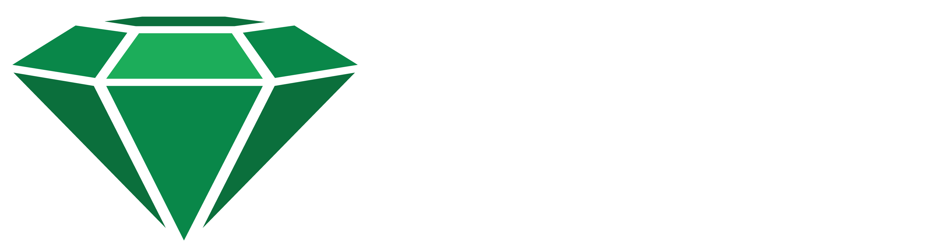 Emerald Research 