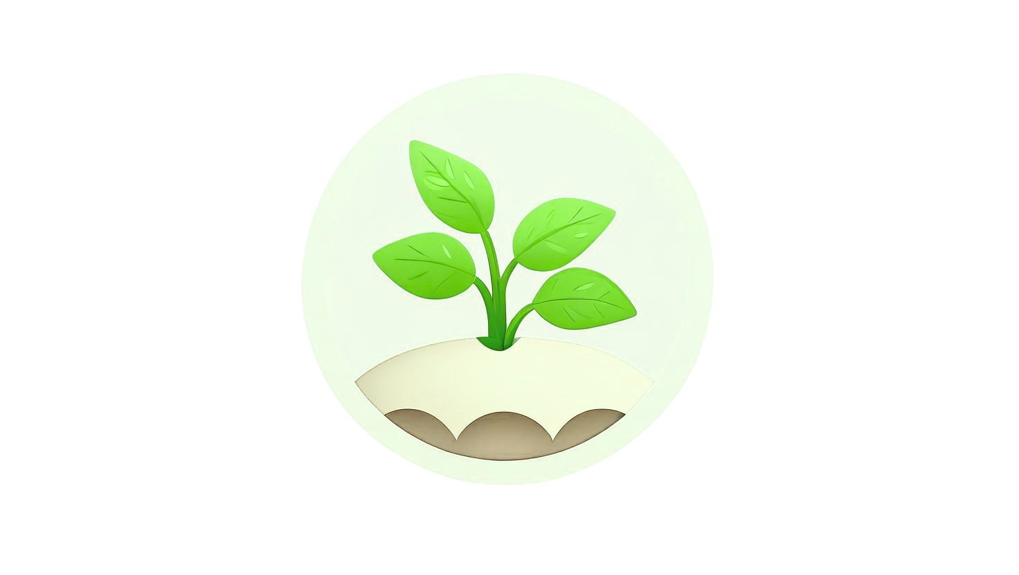 Website icon 2