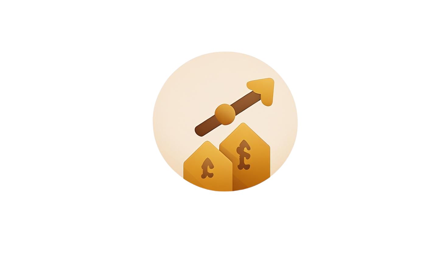 Website icon 3