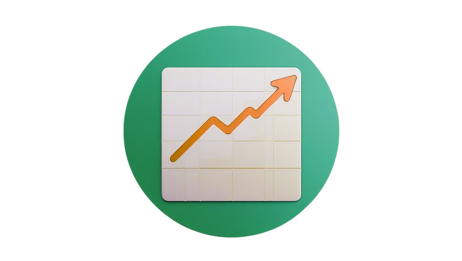 website Icon 1